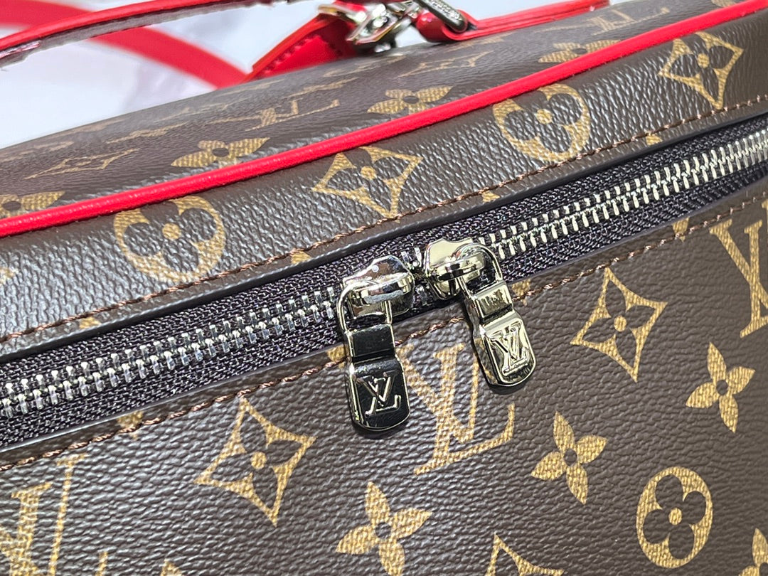 B1X45E10 Popular  leather bag