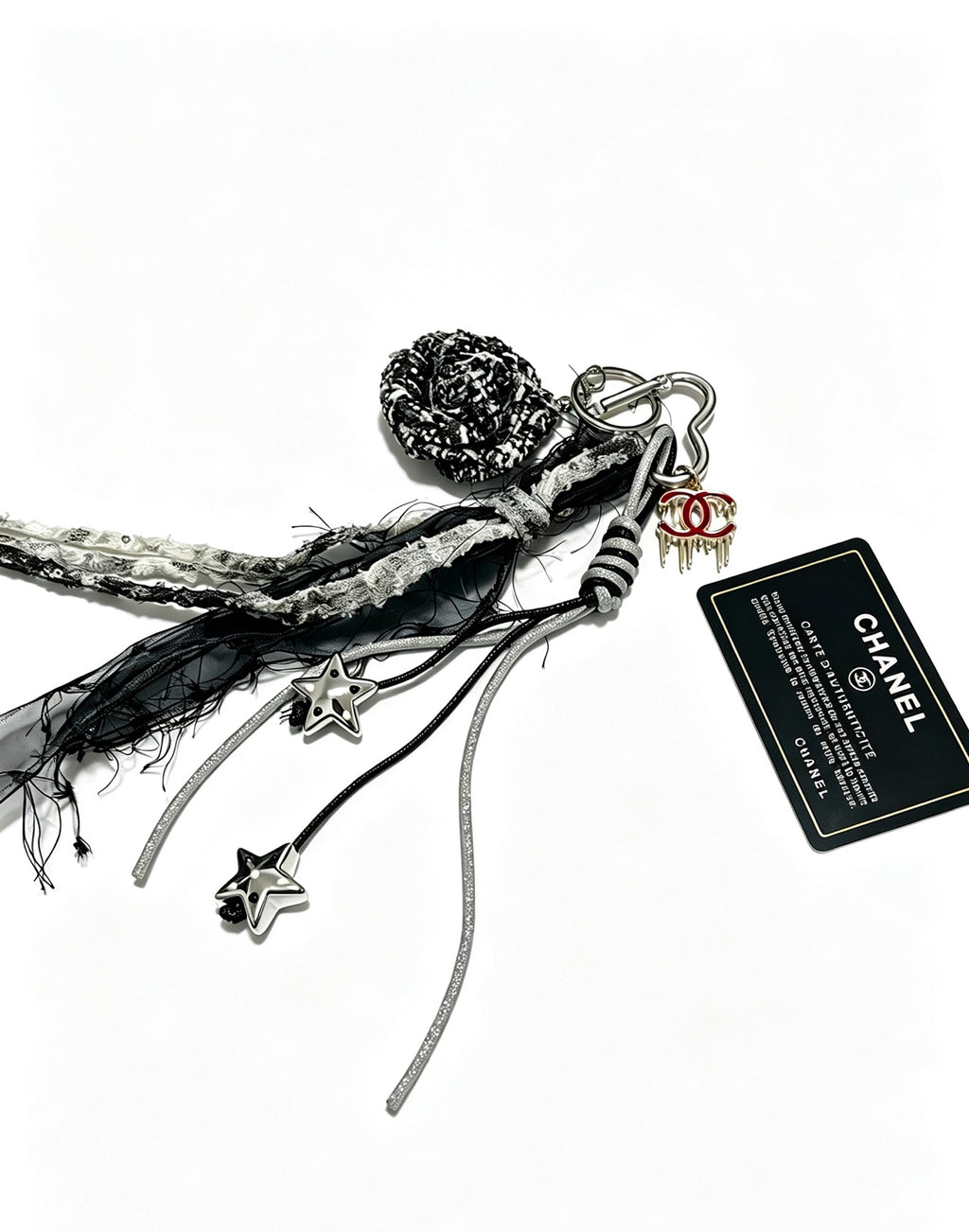 A1R76C95 Popular bag 's charms accessories