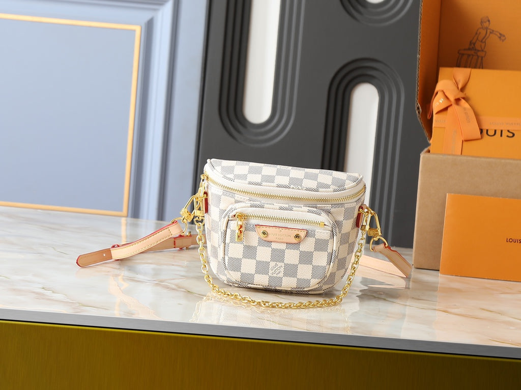 B1P46E73 Popular  bag