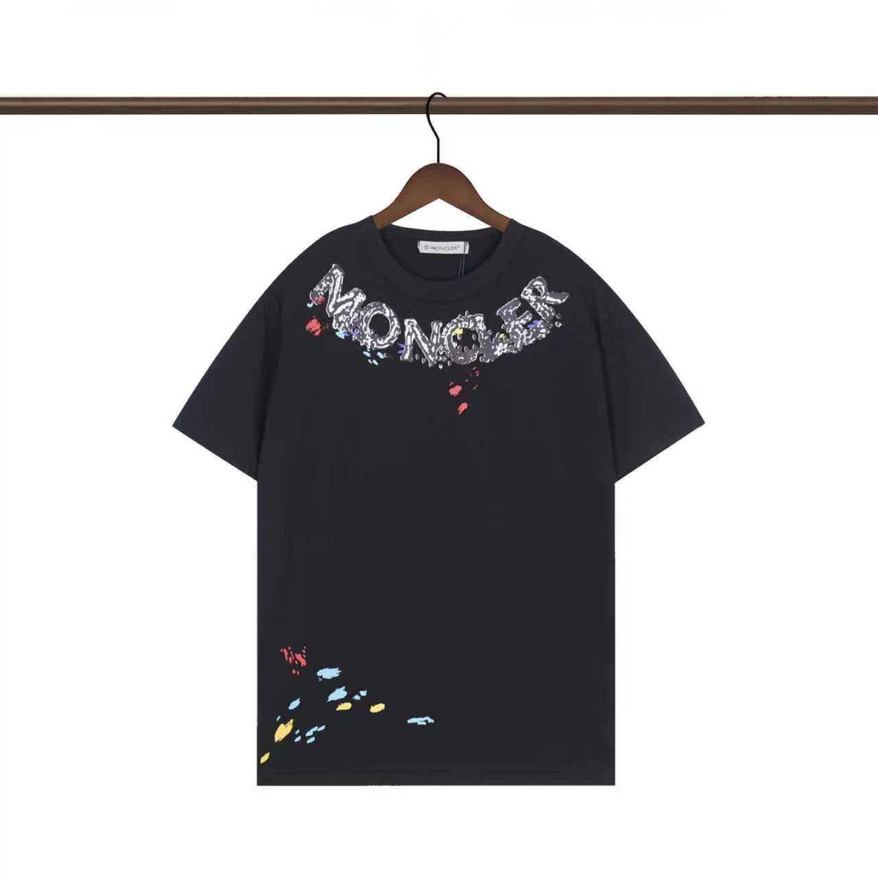 U1Z75A7 Popular T-shirts
