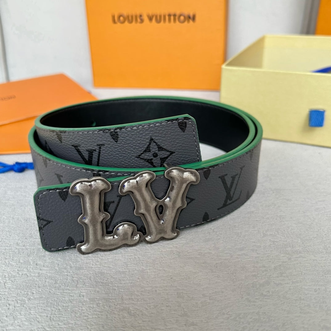 P1Q64E5 Popular   High quality belt With full package