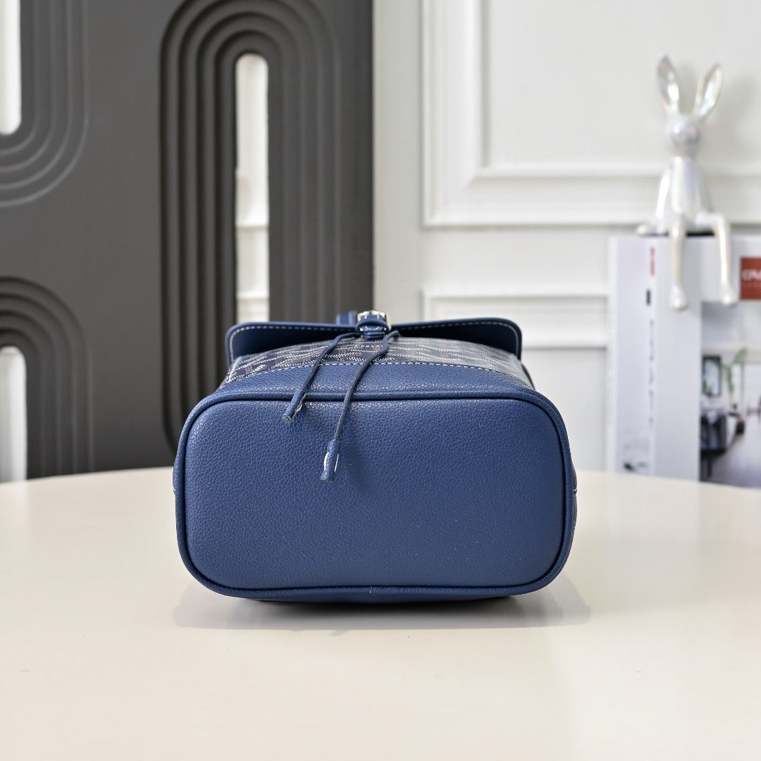 B1W35A105 Popular bag