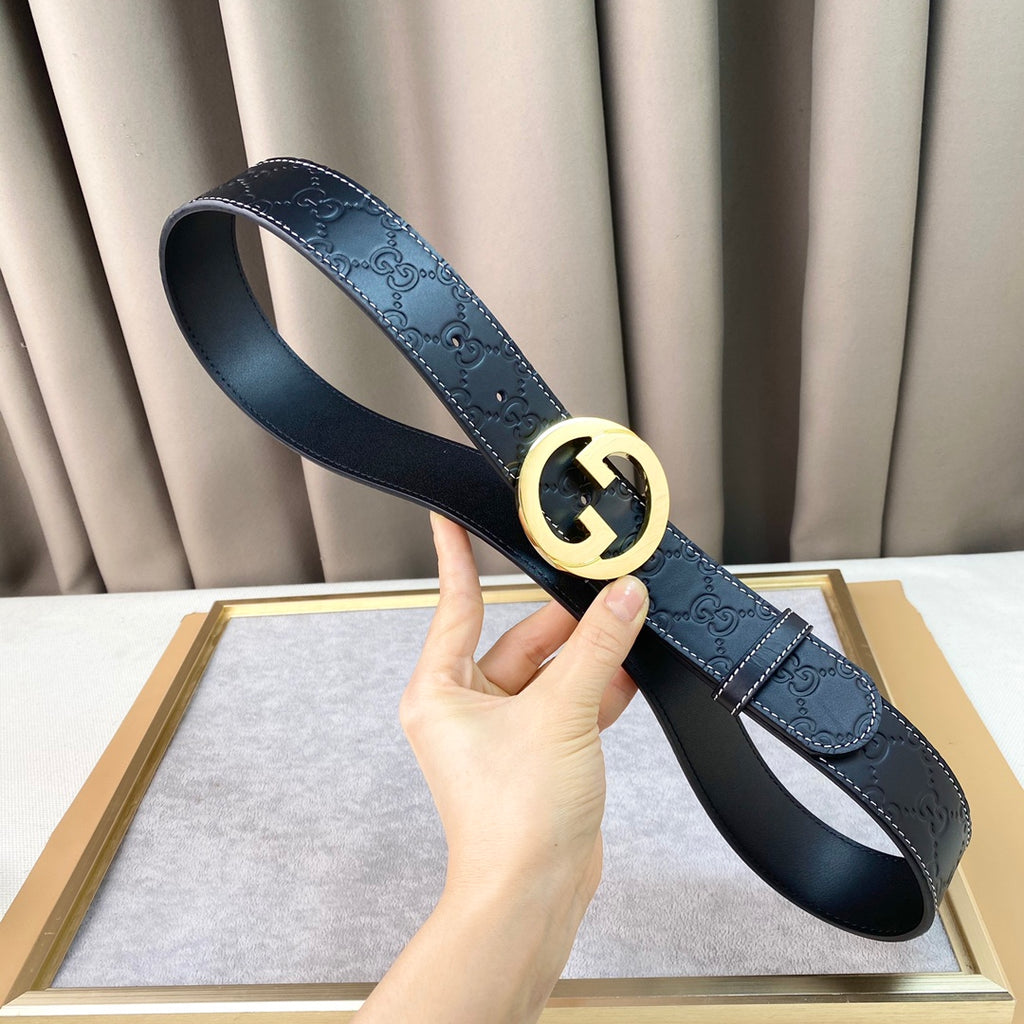 P1Y63B86 Popular   High quality belt With full package