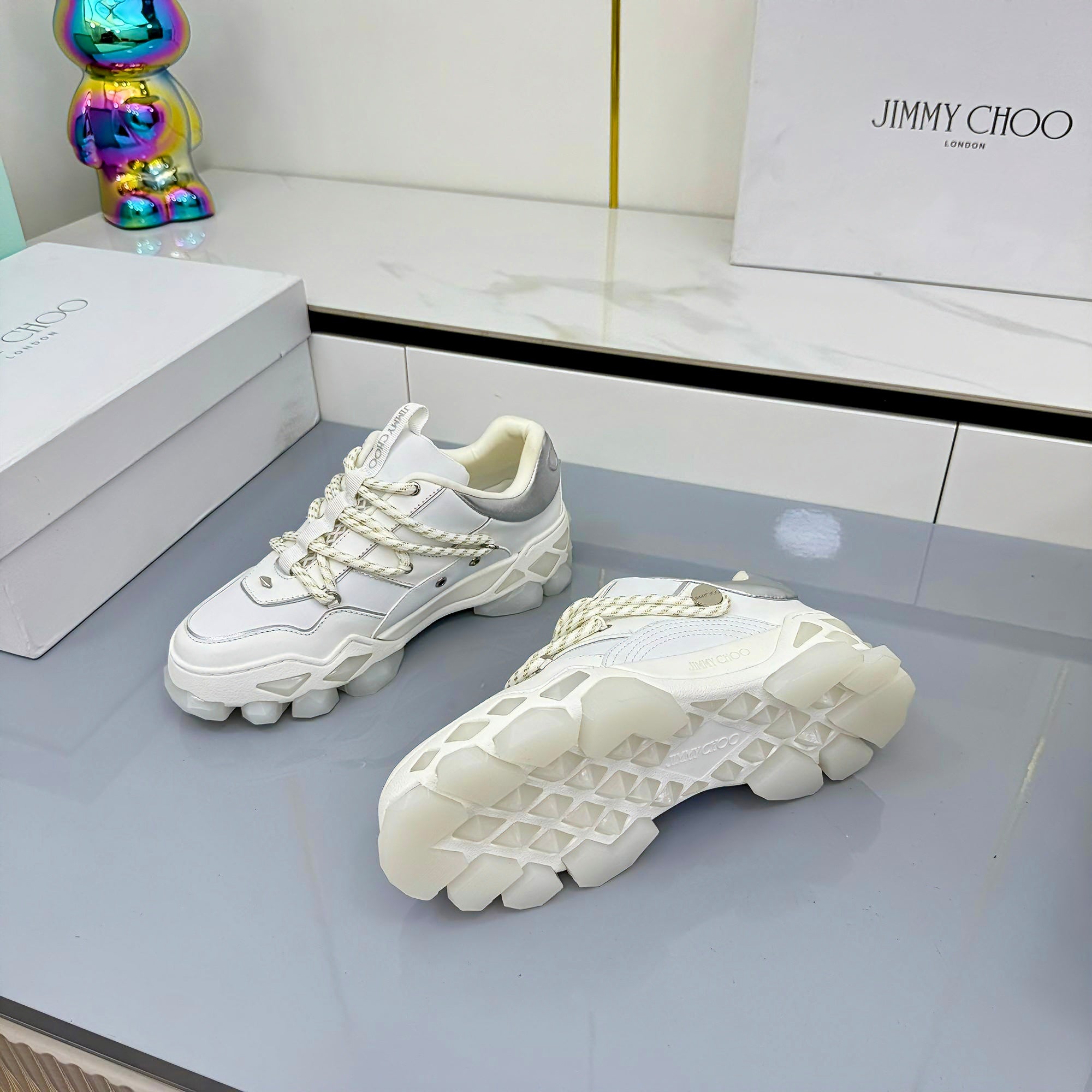 Z2Q95J149  Popular high-quality Shoes