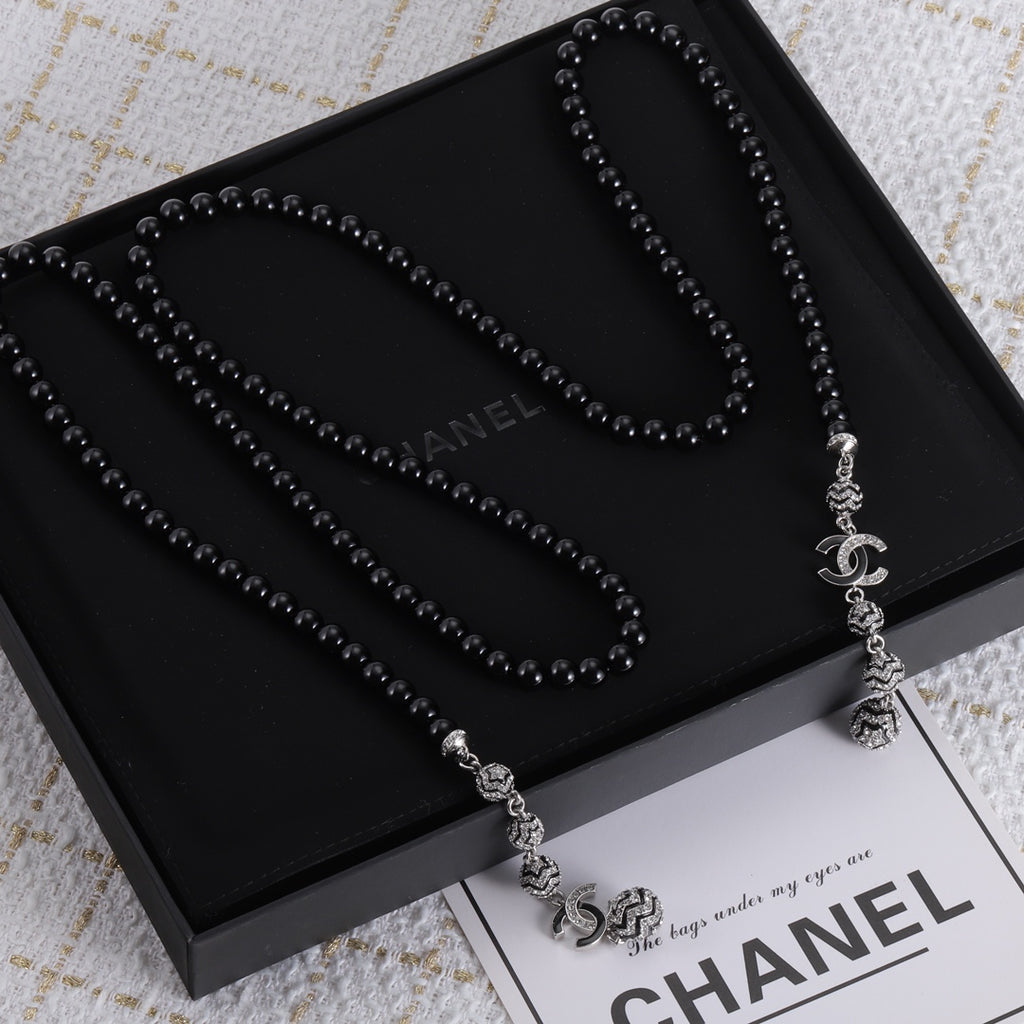X1N36C24X Popular  Necklaces