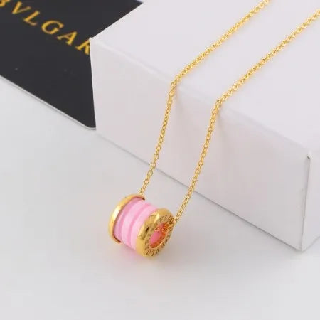X2B60BI90X Popular Necklaces