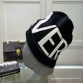 M1R86V92 Popular hats