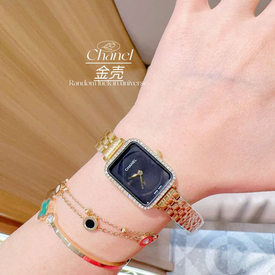 L1R36C94 Popular Watches