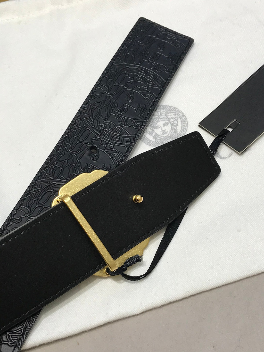 P1Q64V87 Popular   High quality belt With full package