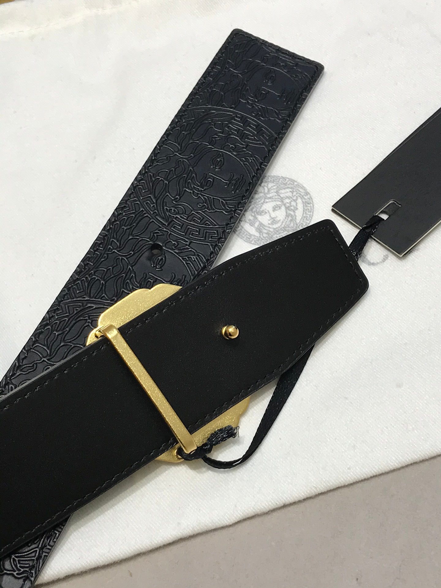P1Q64V87 Popular   High quality belt With full package