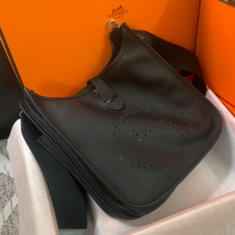 B1P11H1 Popular   leather bag 