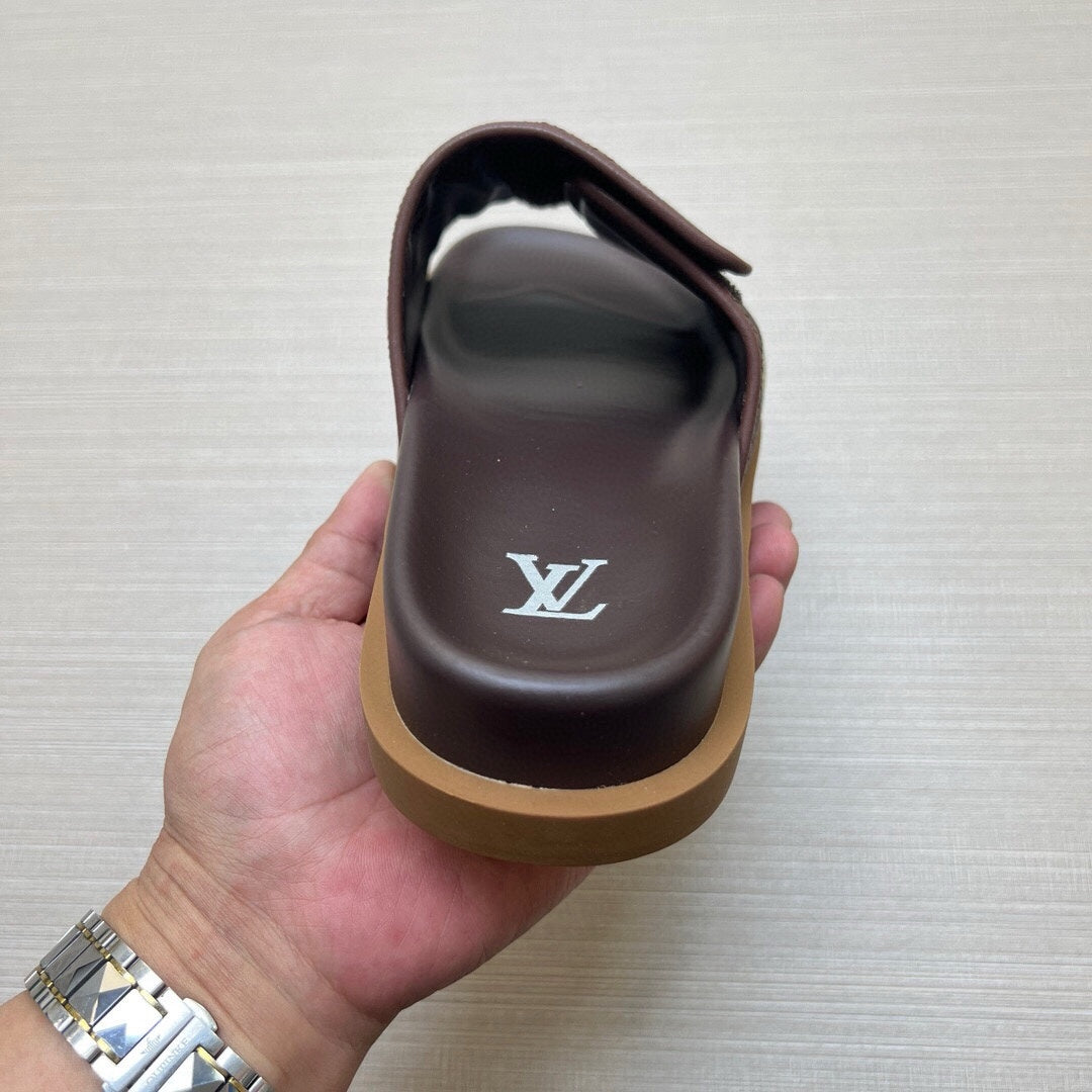 Z5WE247 Popular Slippers