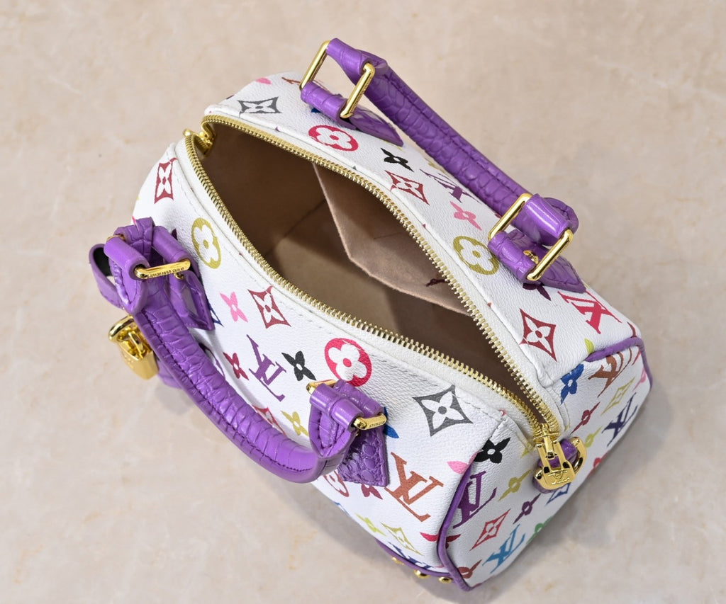 B1N55E75 Popular   leather bag