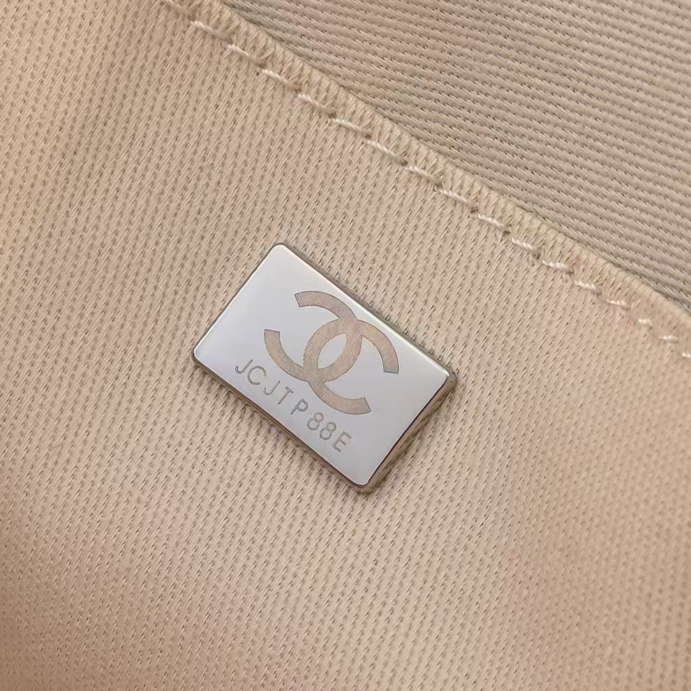 B1P46C5 Popular bag