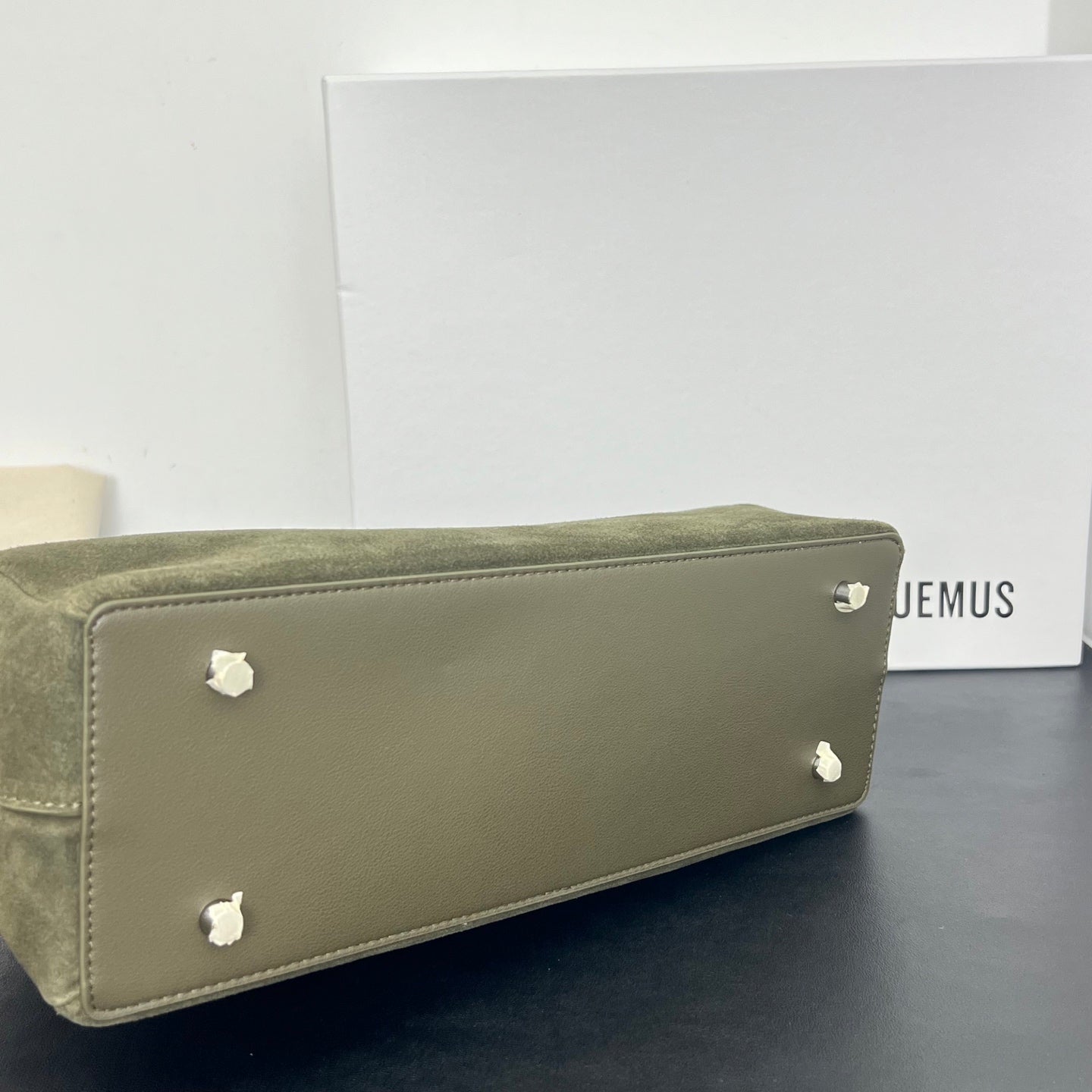 B1N86A1 Popular  bag