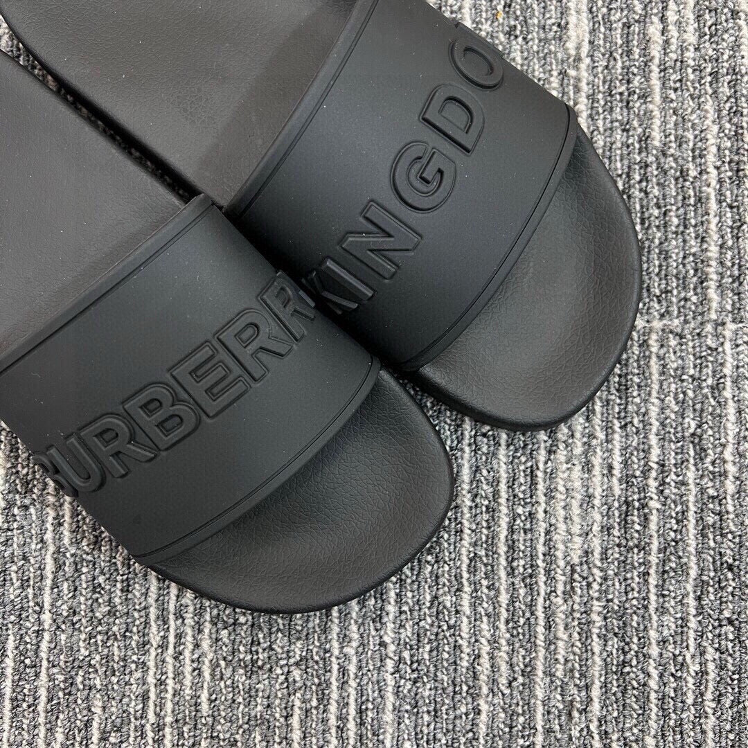 Z5Z35R254 Popular Slippers