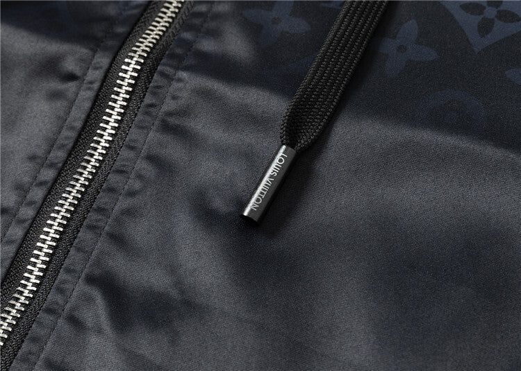 U1Z05E356 Popular Coats