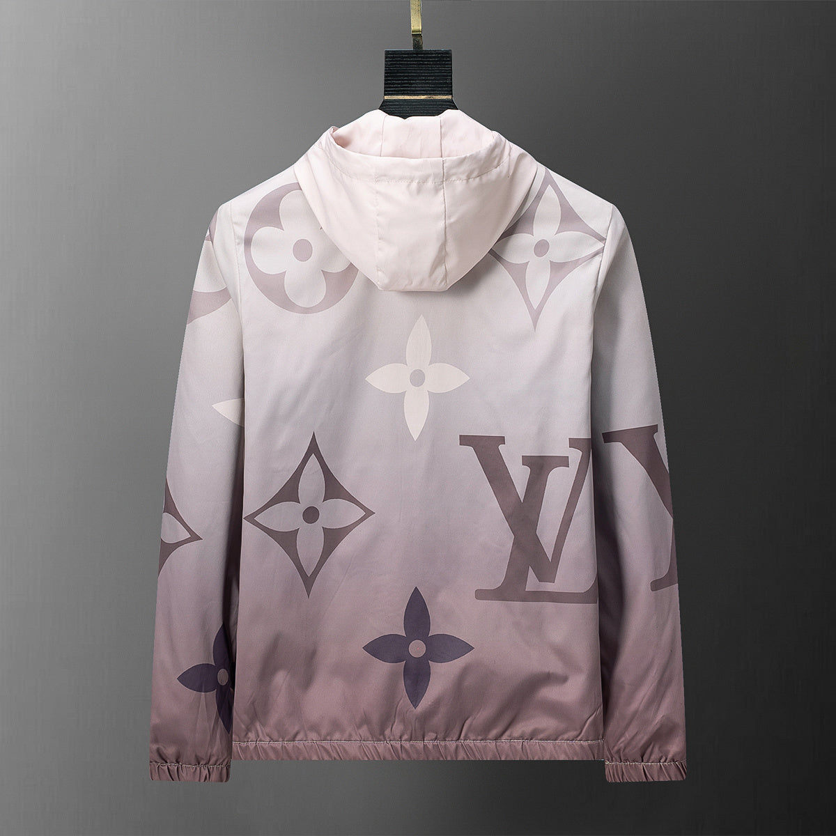 U1Z95E252 Popular Coats