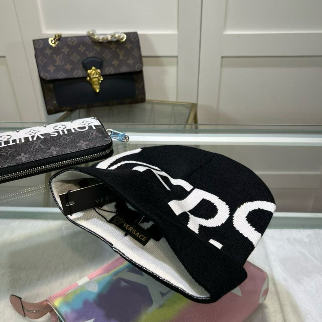 M1R86V92 Popular hats