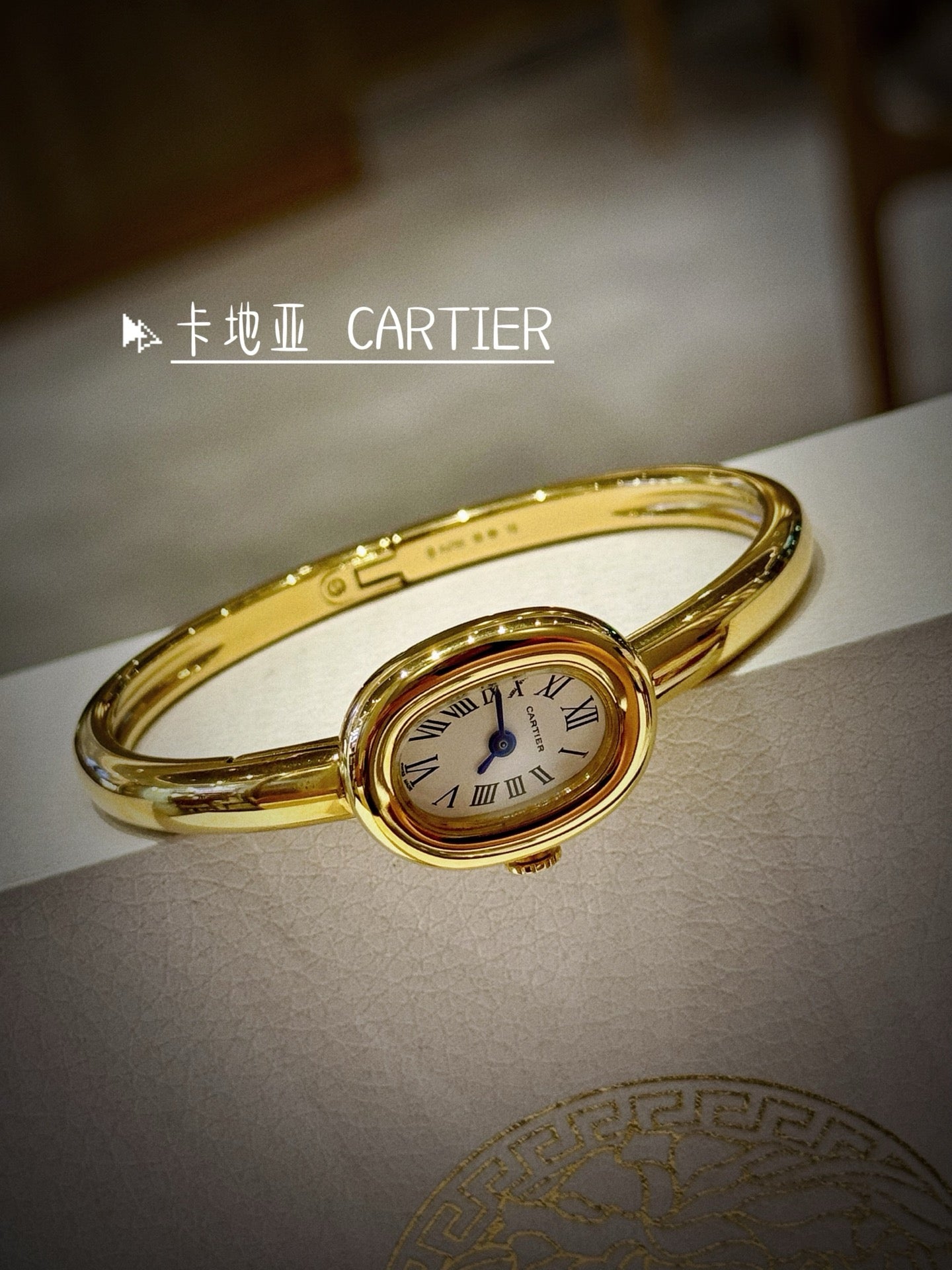 L1R36K75 Popular Watches