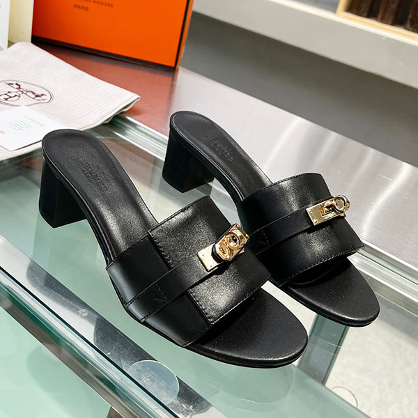 Z2N46H1 Popular high-quality leather Shoes