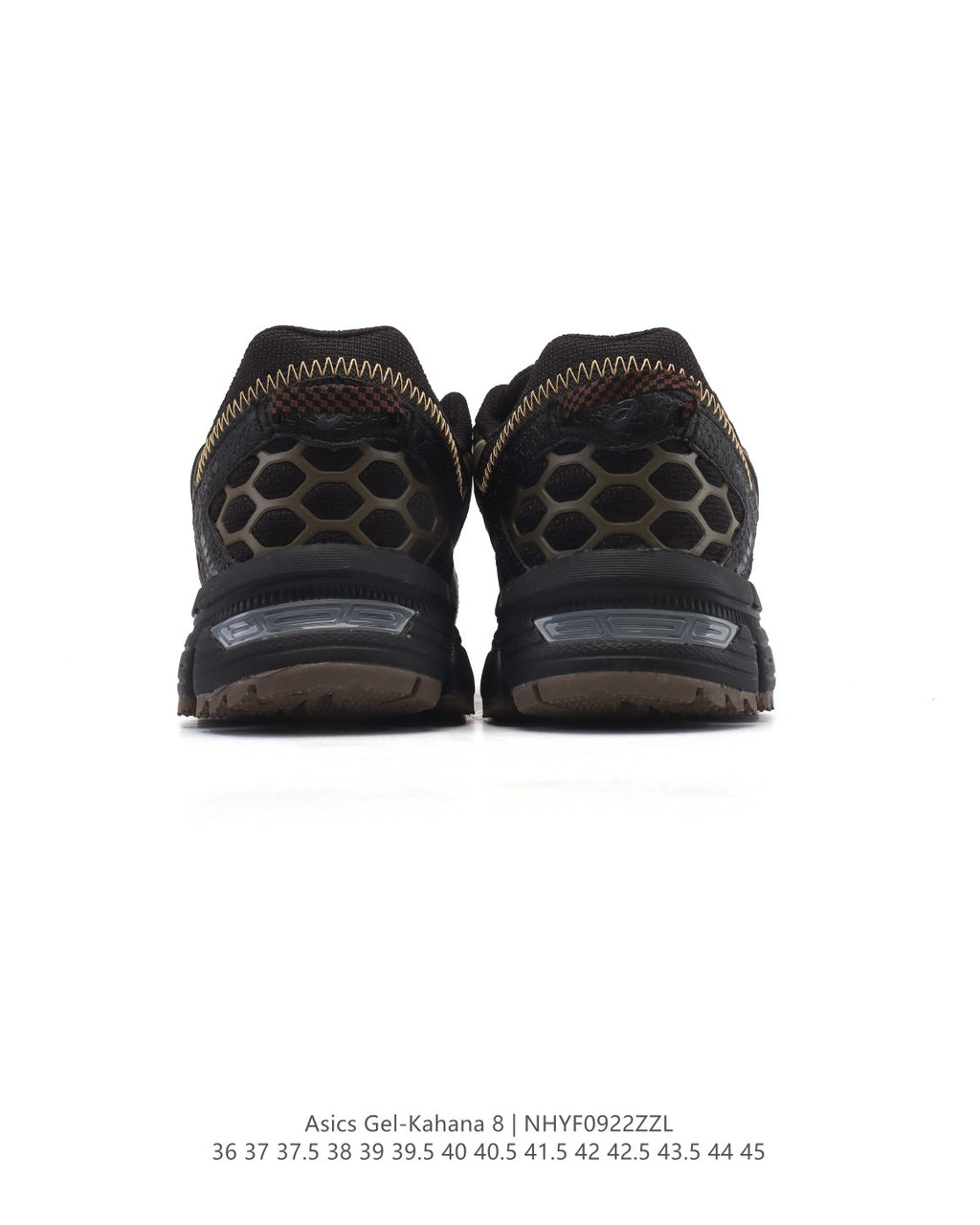Z4Q95A29  Popular  shoes