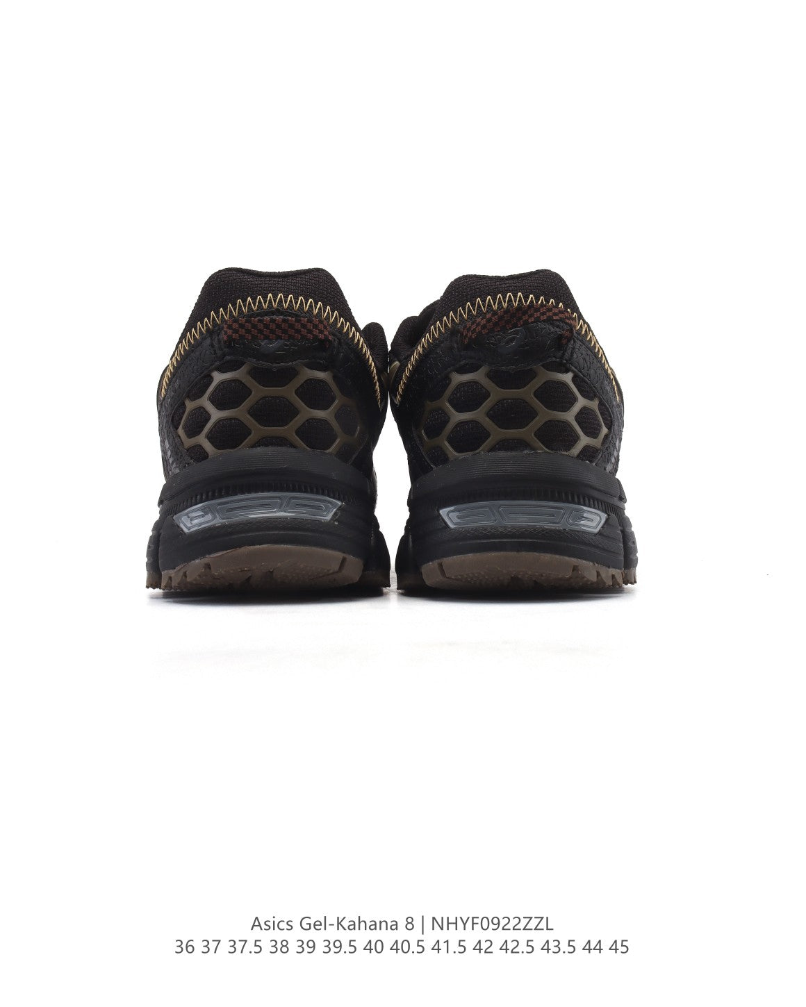 Z4Q95A29  Popular  shoes