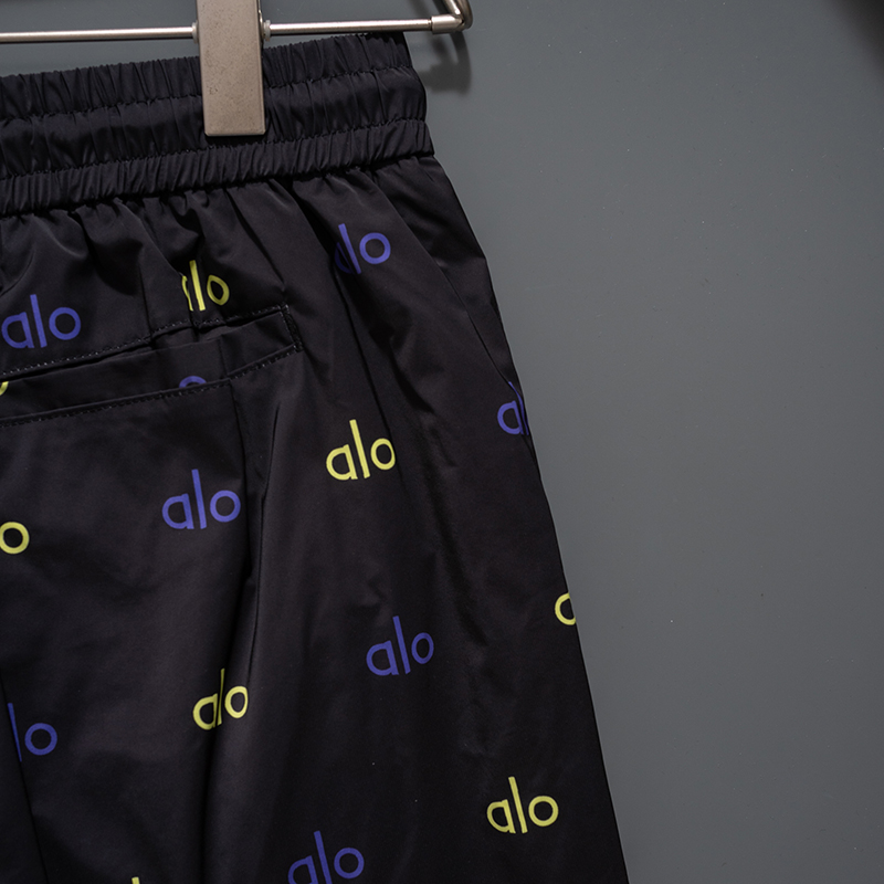 U1N36D7 Popular shorts