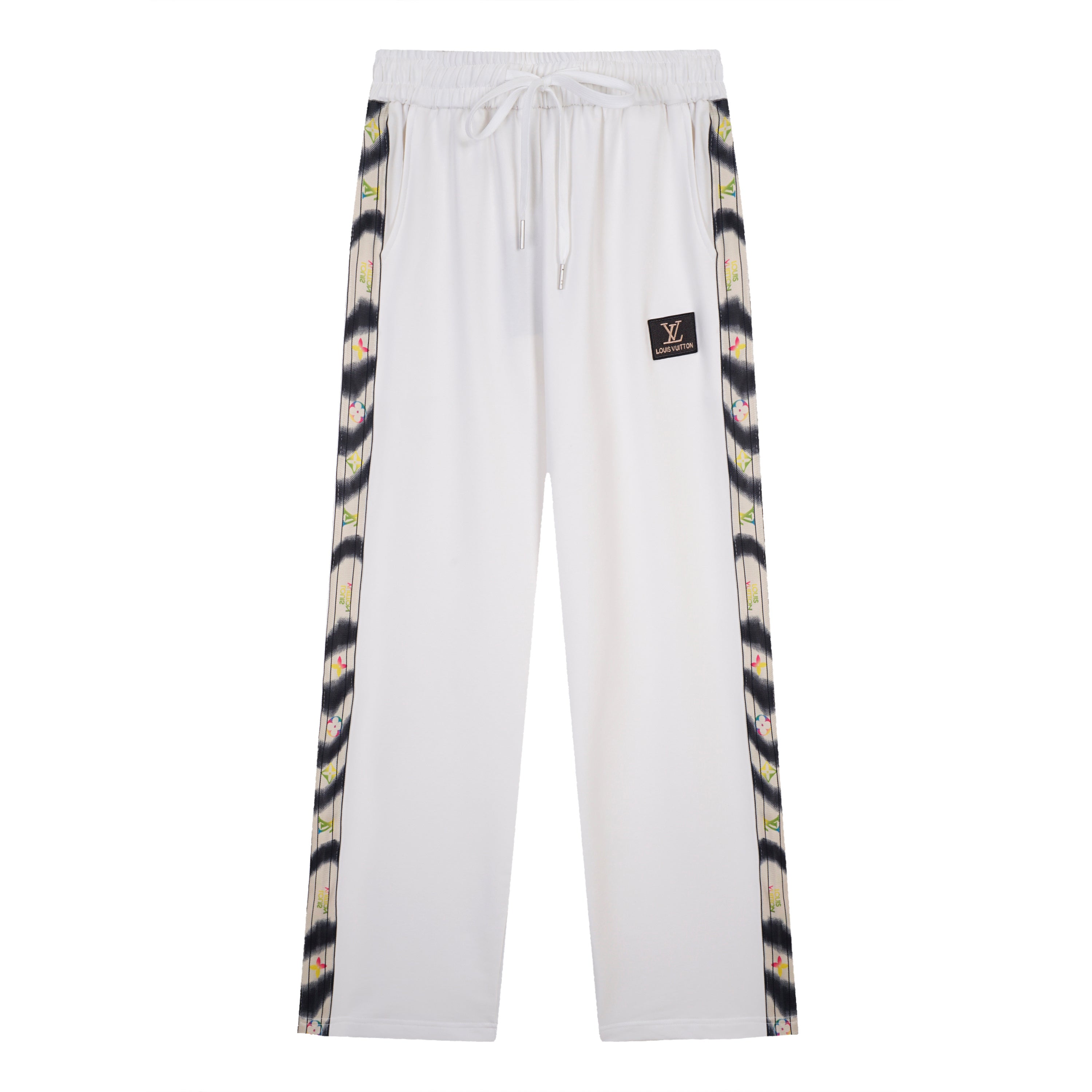 U1Z05E385 Popular Pants