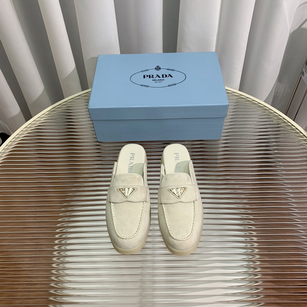 Z2Z85PD73  Popular high-quality shoes