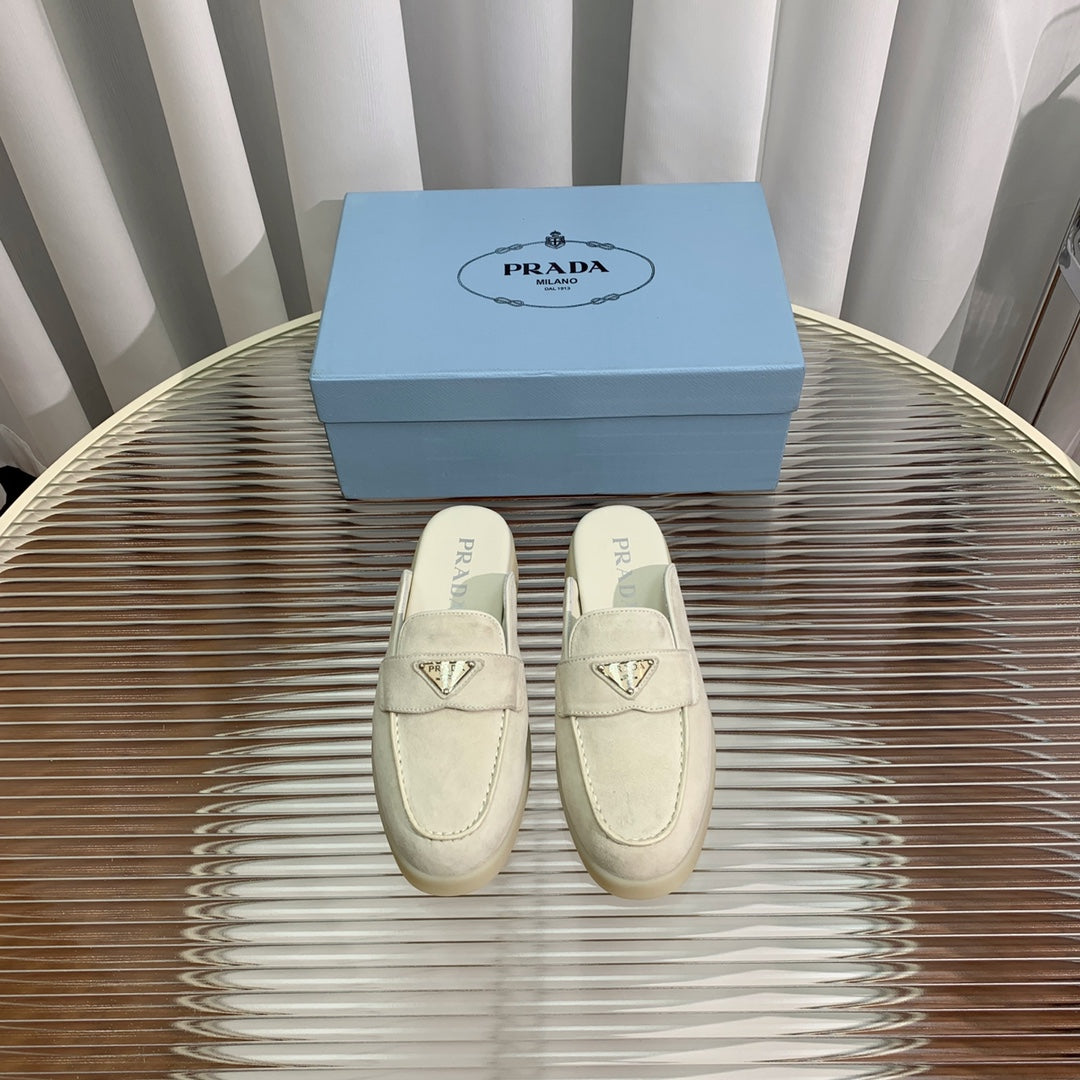 Z2Z85PD73  Popular high-quality shoes