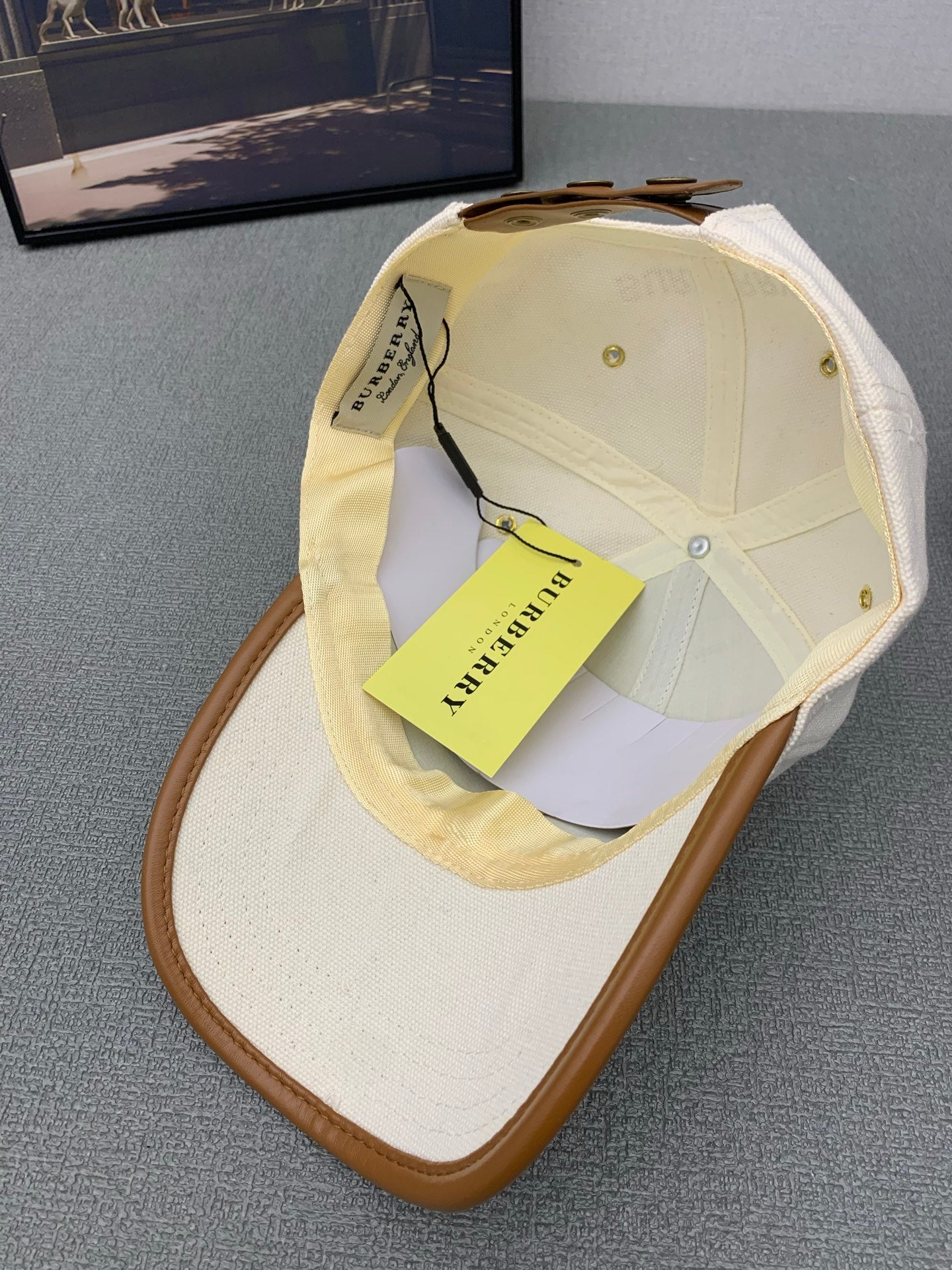 M1P45R575 Popular  hats