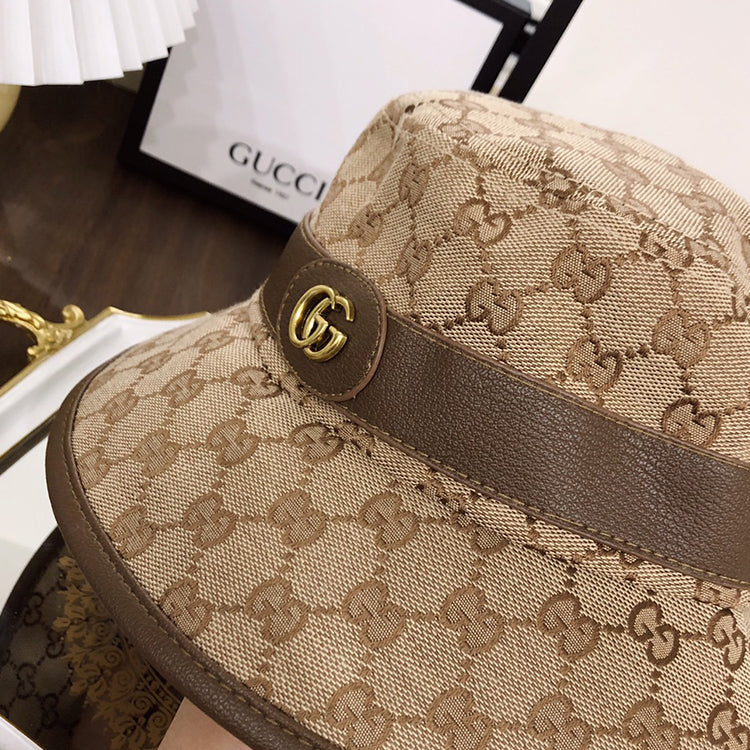 M1B3 Popular hats