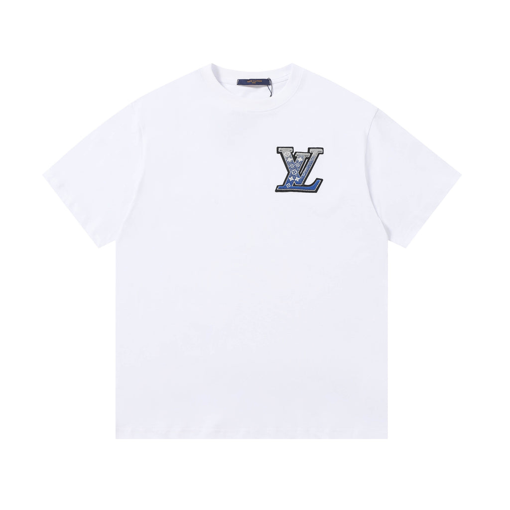U1R45E166 Popular T-shirt