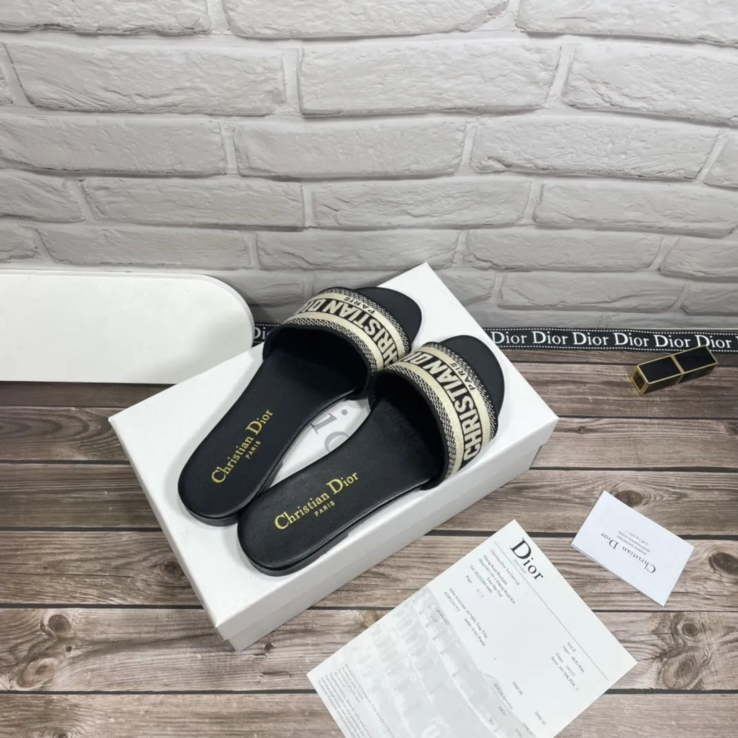Z2X65D1 Popular  leather shoes