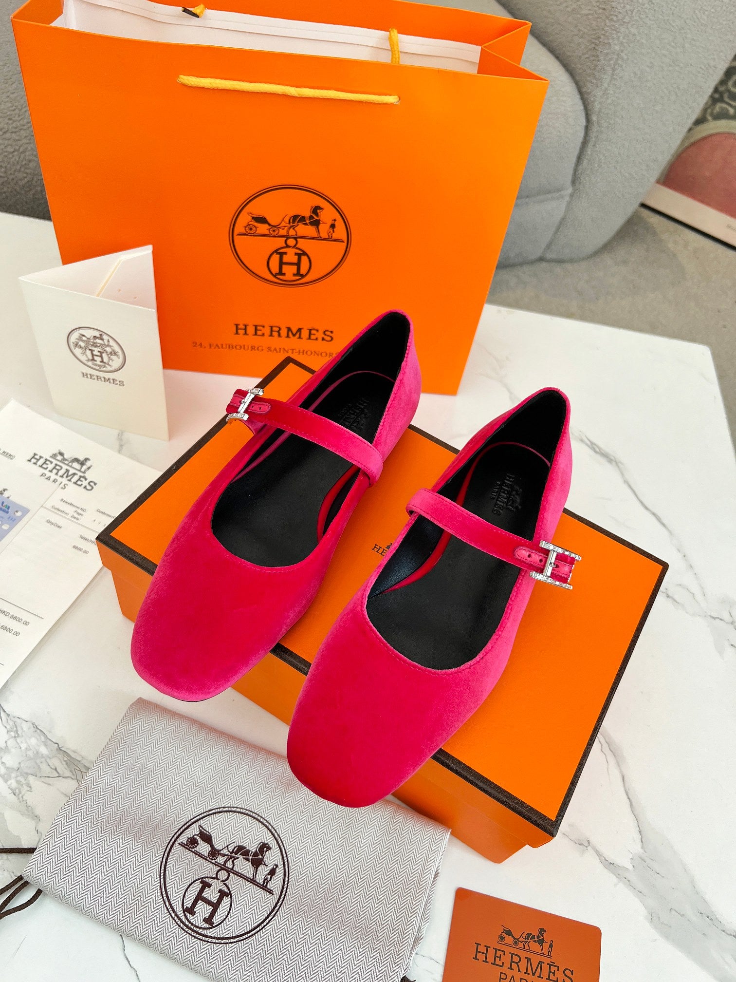 Z2Z85H49  Popular leather Shoes