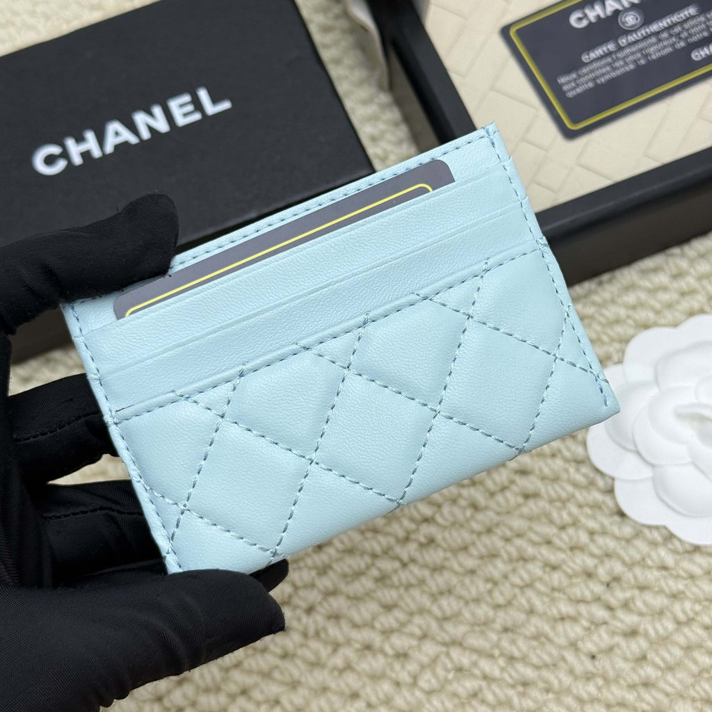 B1R115C153 Popular card holder