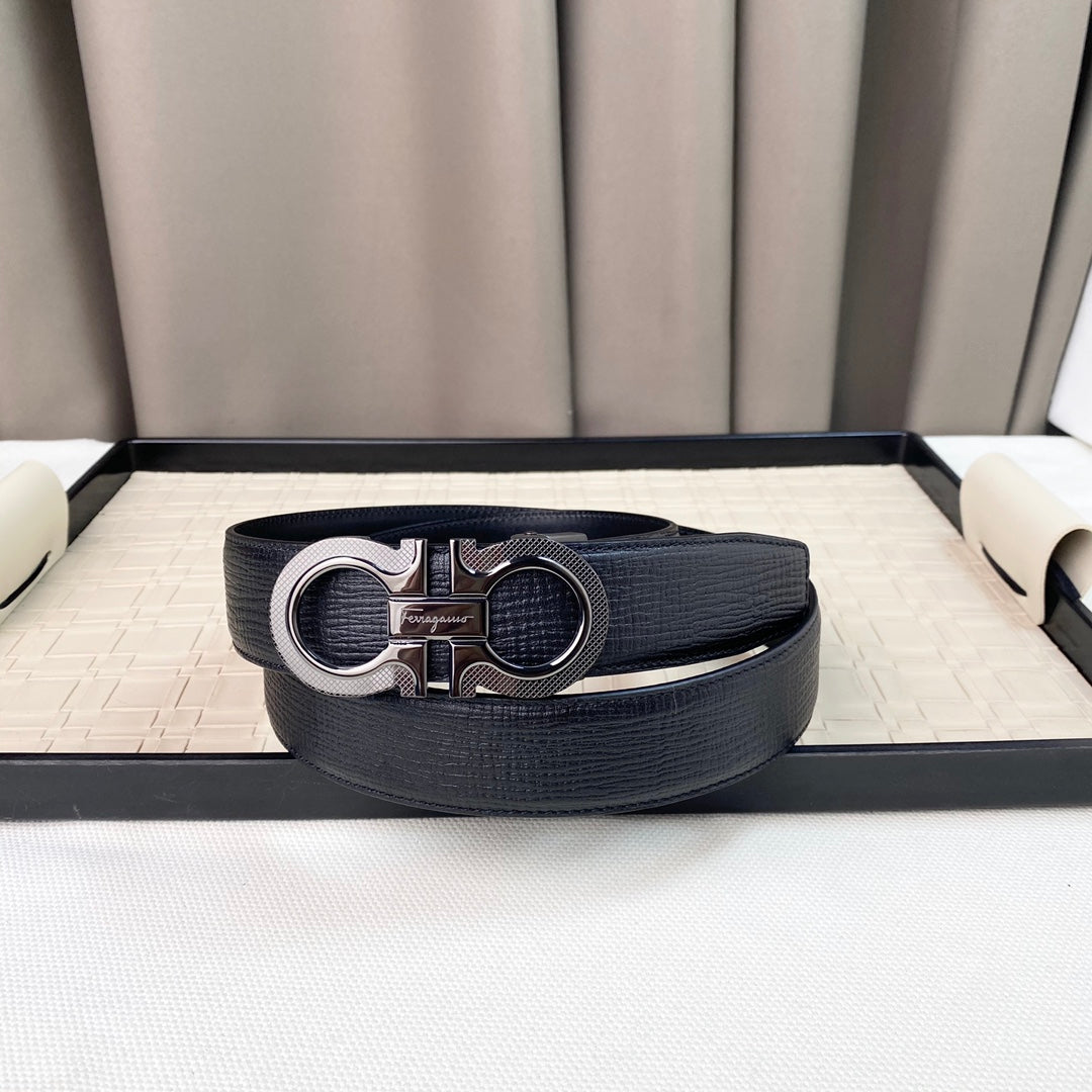P1Q64A110 Popular High quality belt With full package