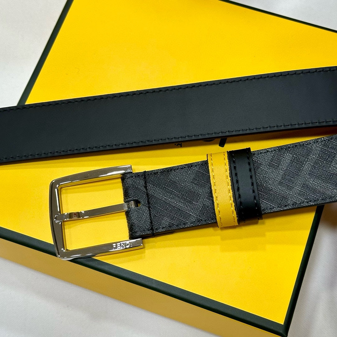 P1W15F183 Popular  High quality belt With full package