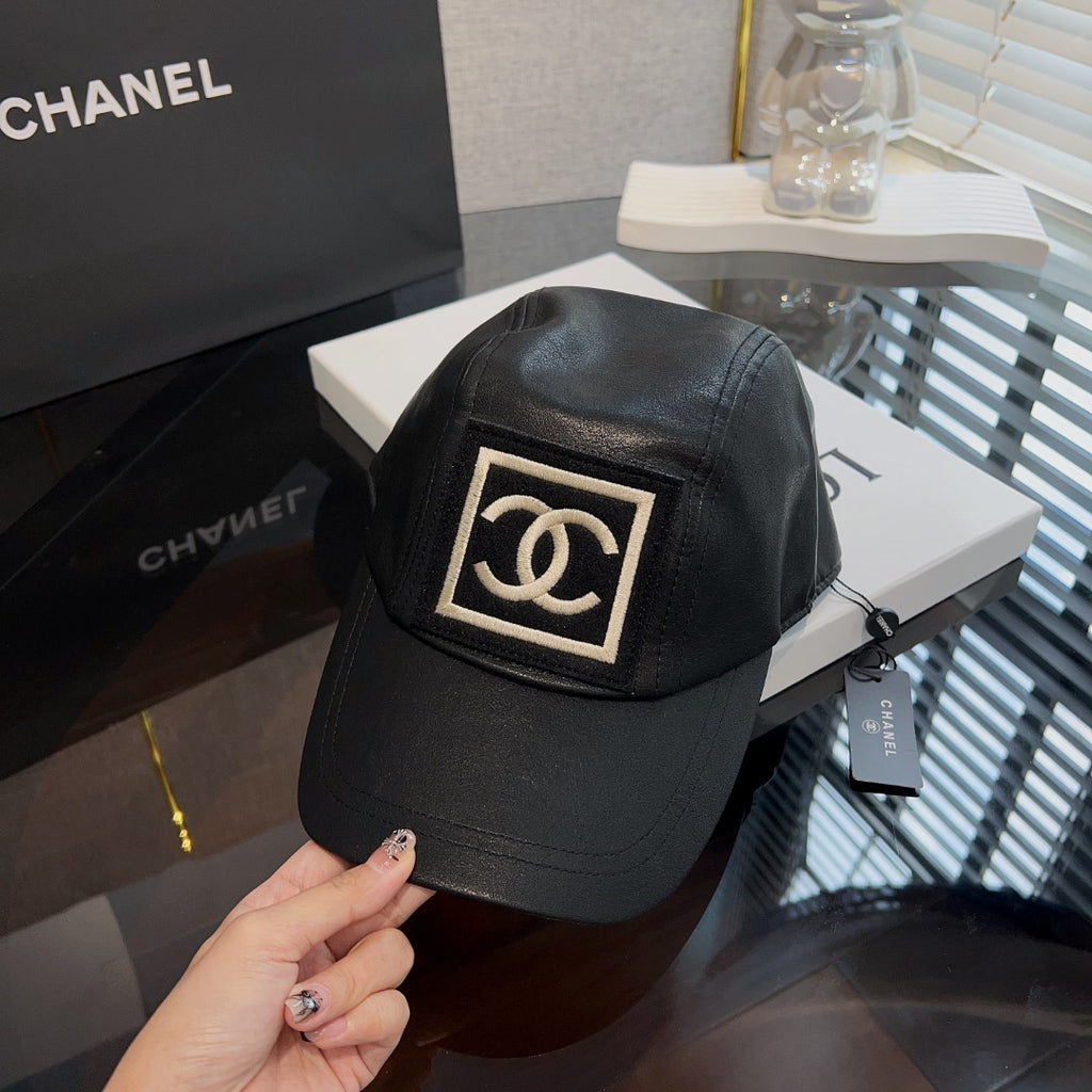 M1X36C14 Popular hats