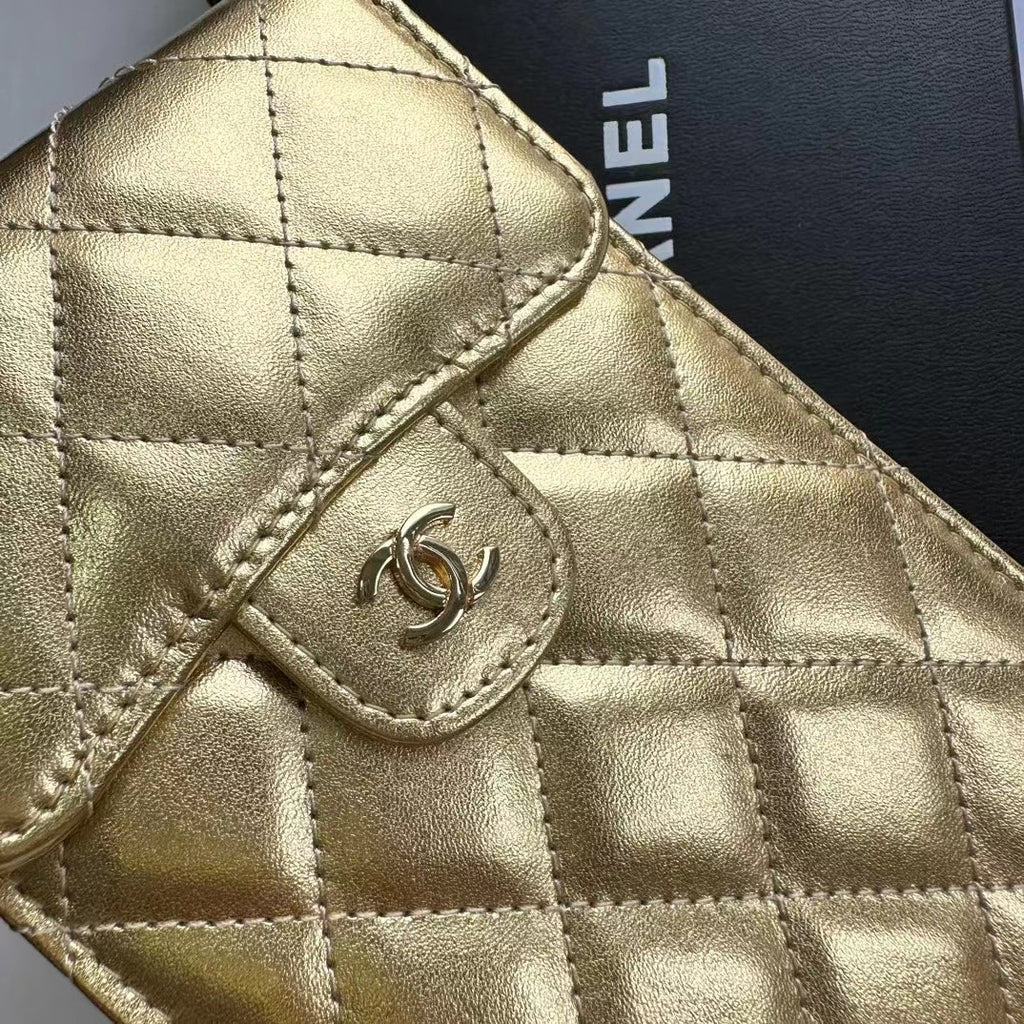 B1R165C1 Popular   leather bag