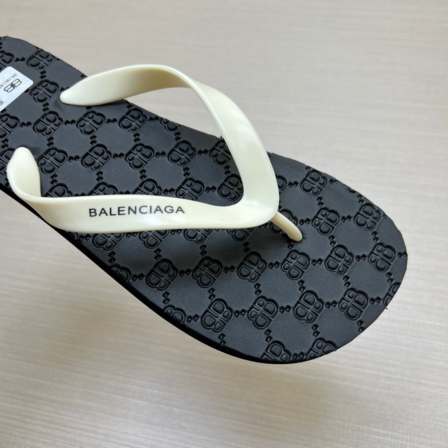Z5QB16 Popular Slippers
