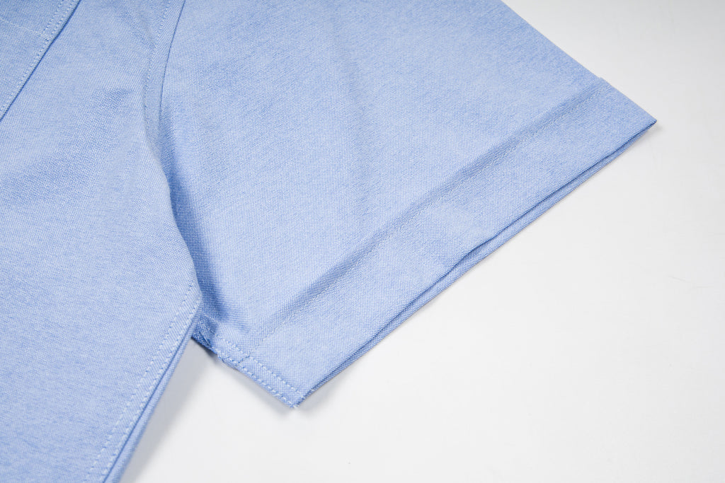 U1P36A33 Popular T-shirts
