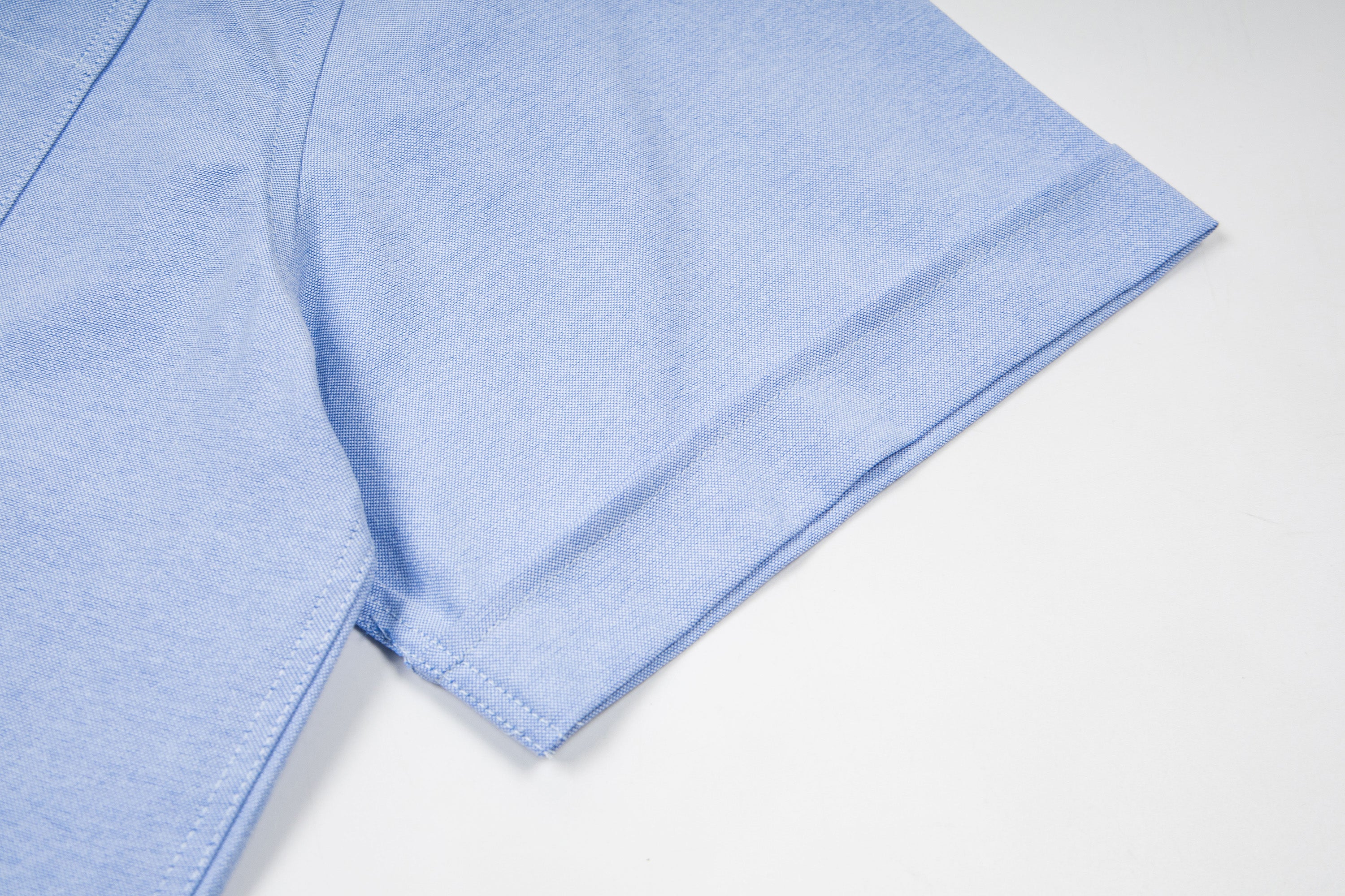 U1P36A33 Popular T-shirts