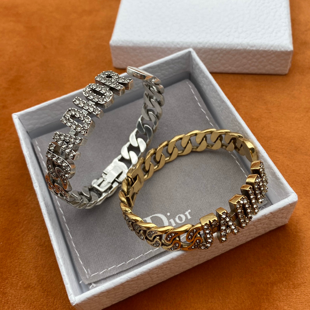 X1Z94B768K  Popular Bracelets