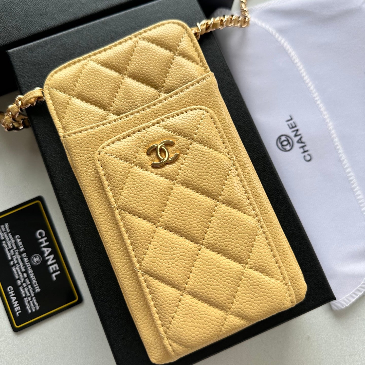 B1P46C2 Popular leather bag