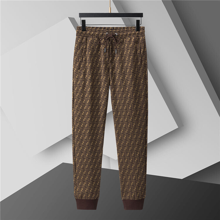 U1Z95F331 Popular autumn and winter sets