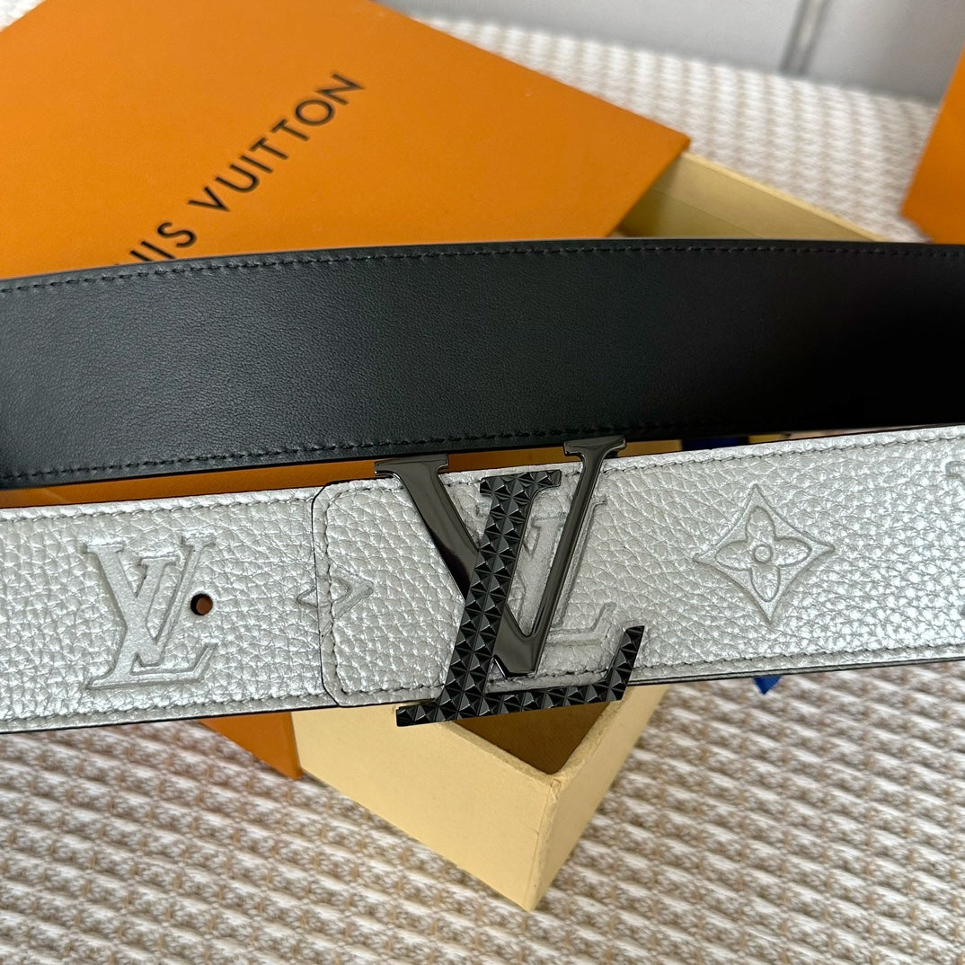 P1Q64E133 Popular   High quality belt With full package