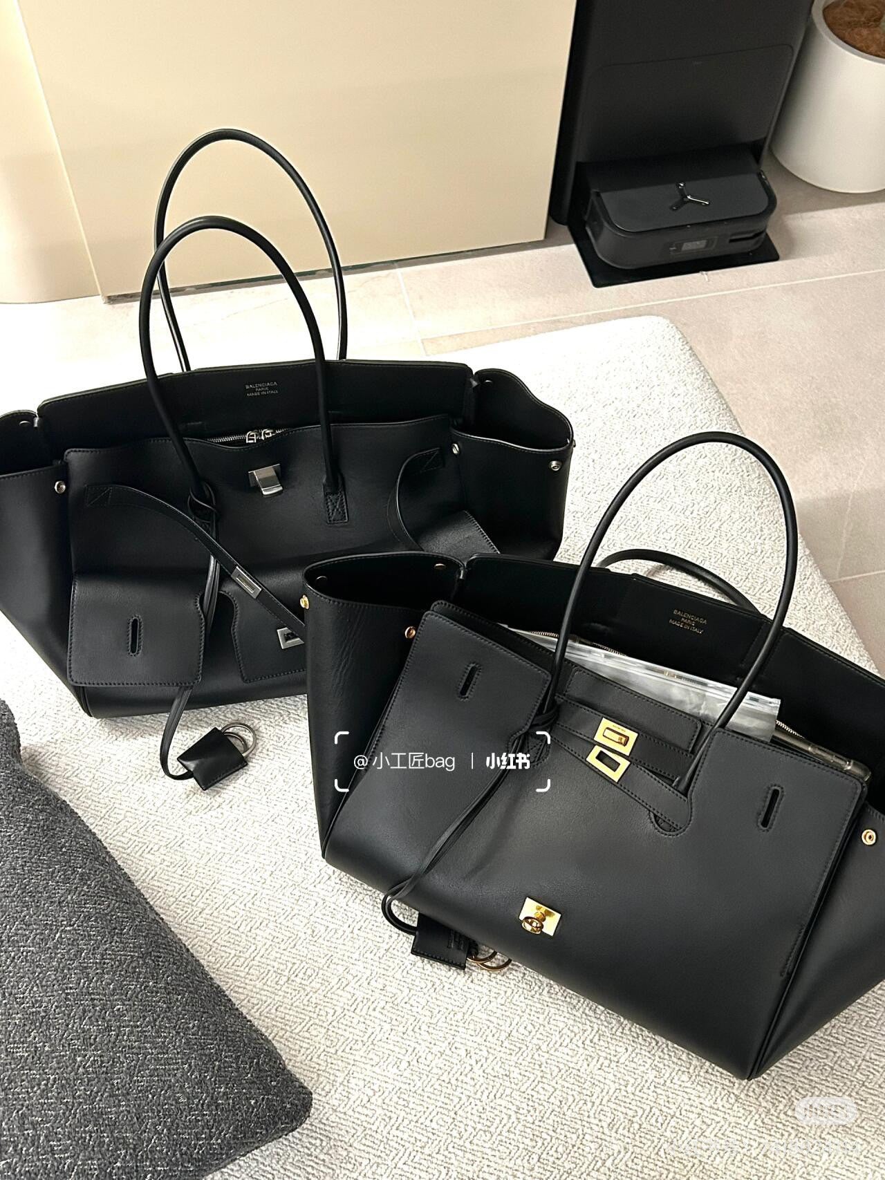 B1R46J1 Popular leather bags