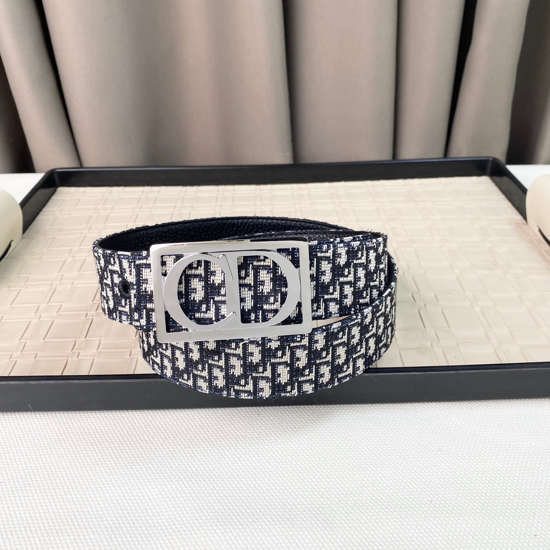P1Q64D36  Popular    High quality belt With full package